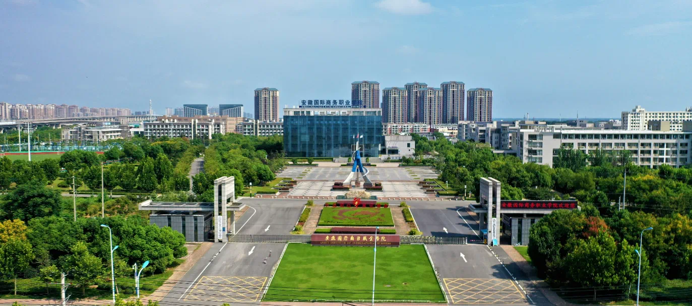 大图展示